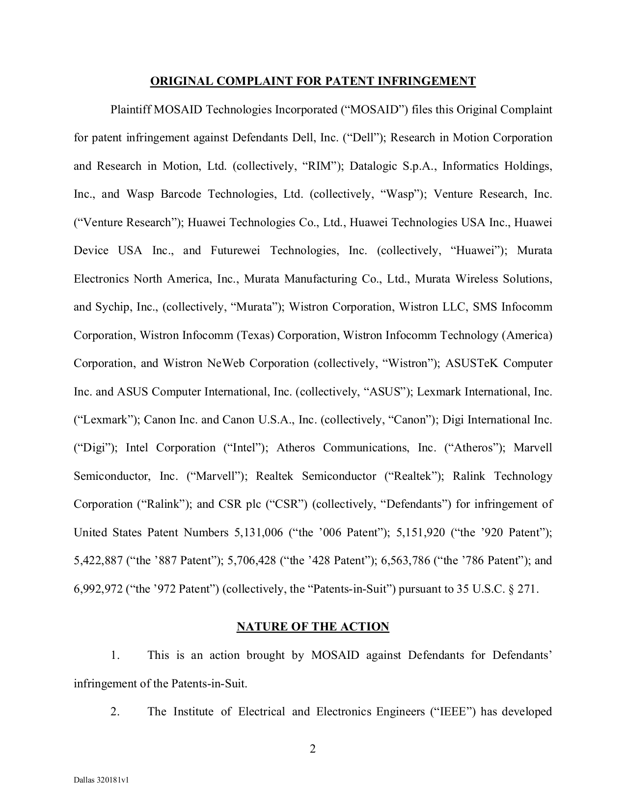 PDF manual for RCA Home Theater RT2770