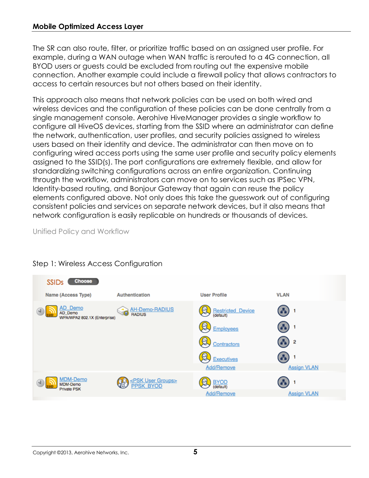 PDF manual for Linksys Switch SR2024