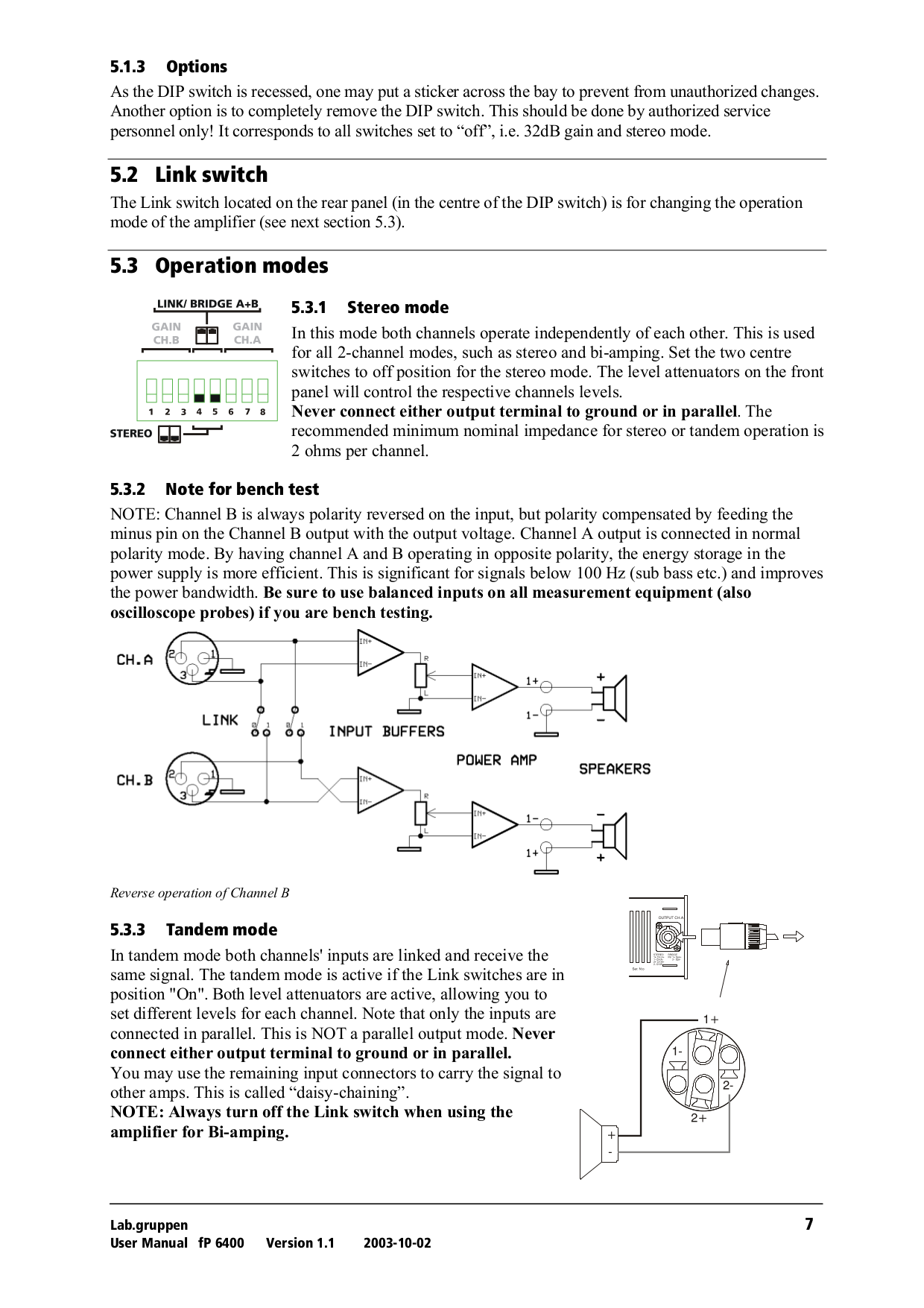 NSE6_FSA-4.2 New Dumps Ebook