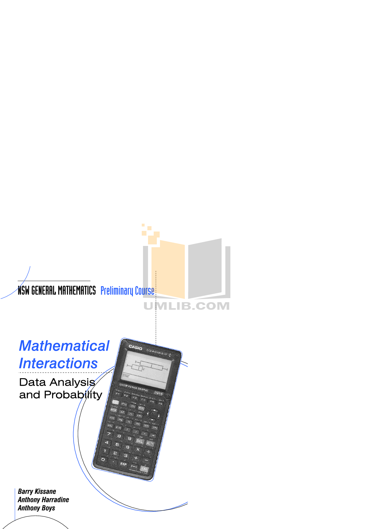 Download Free Pdf For Casio HR-8TM Calculator Manual