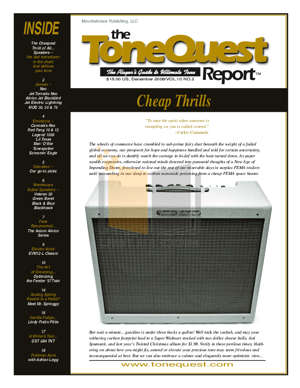 mainstage 3 manual pdf mainstage 3 manual pdf
