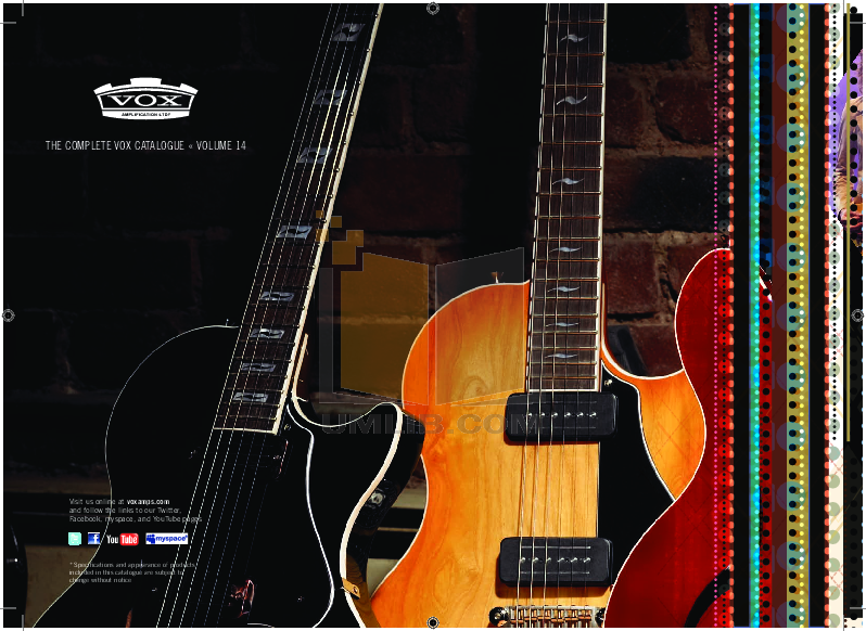mainstage 3 manual pdf mainstage 3 manual pdf