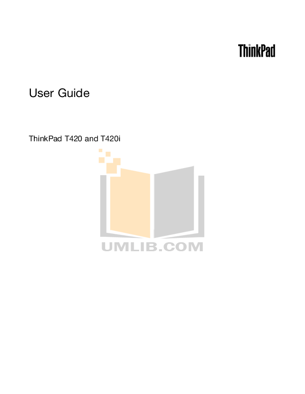 Download free pdf for Blackberry Playbook 64GB Tablet manual