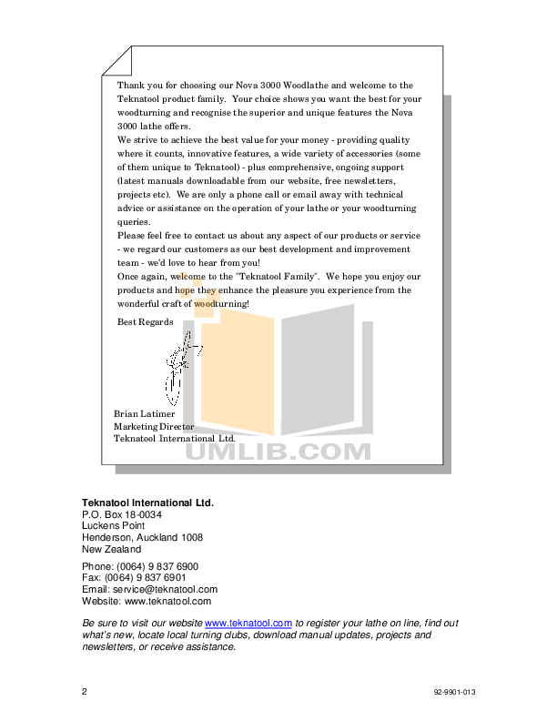 Bissell Vacuum Troubleshooting Manual