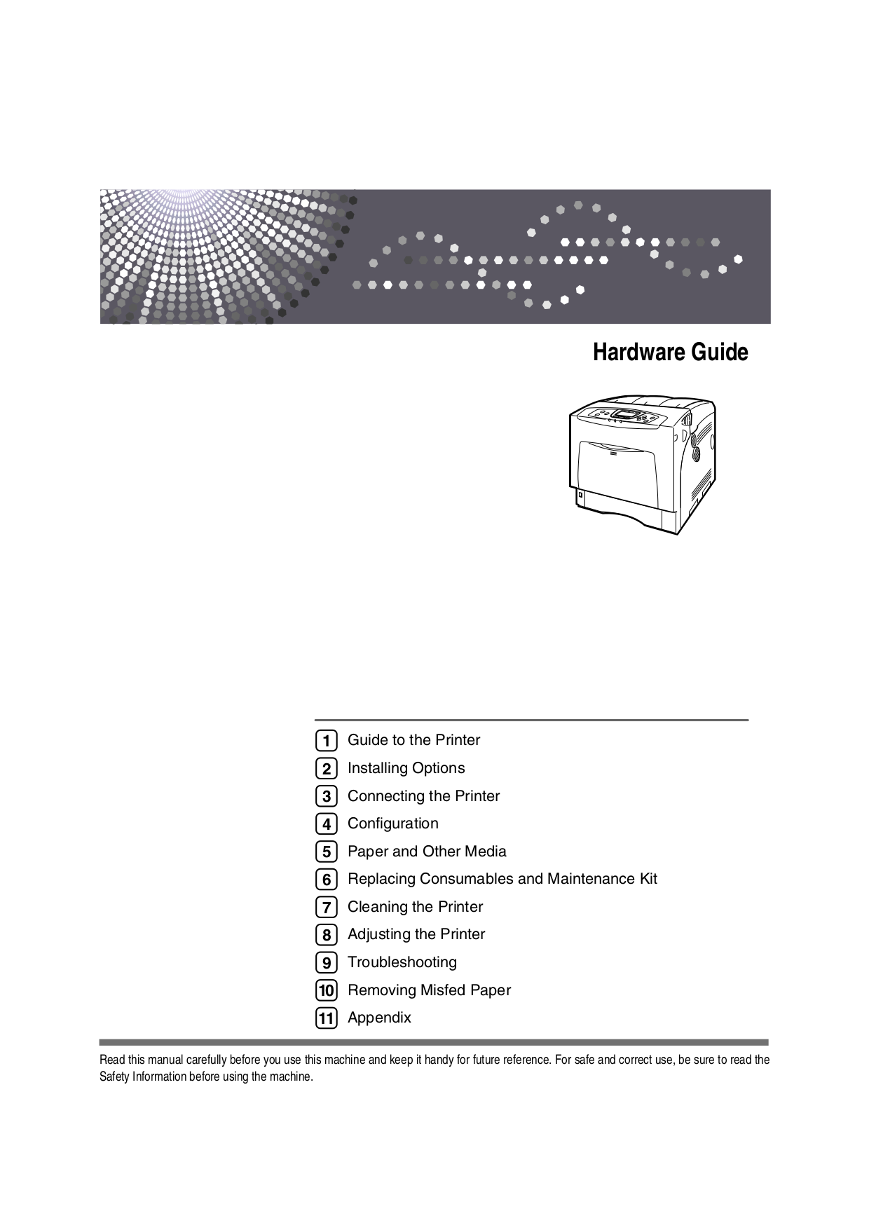 free bullzip pdf printer