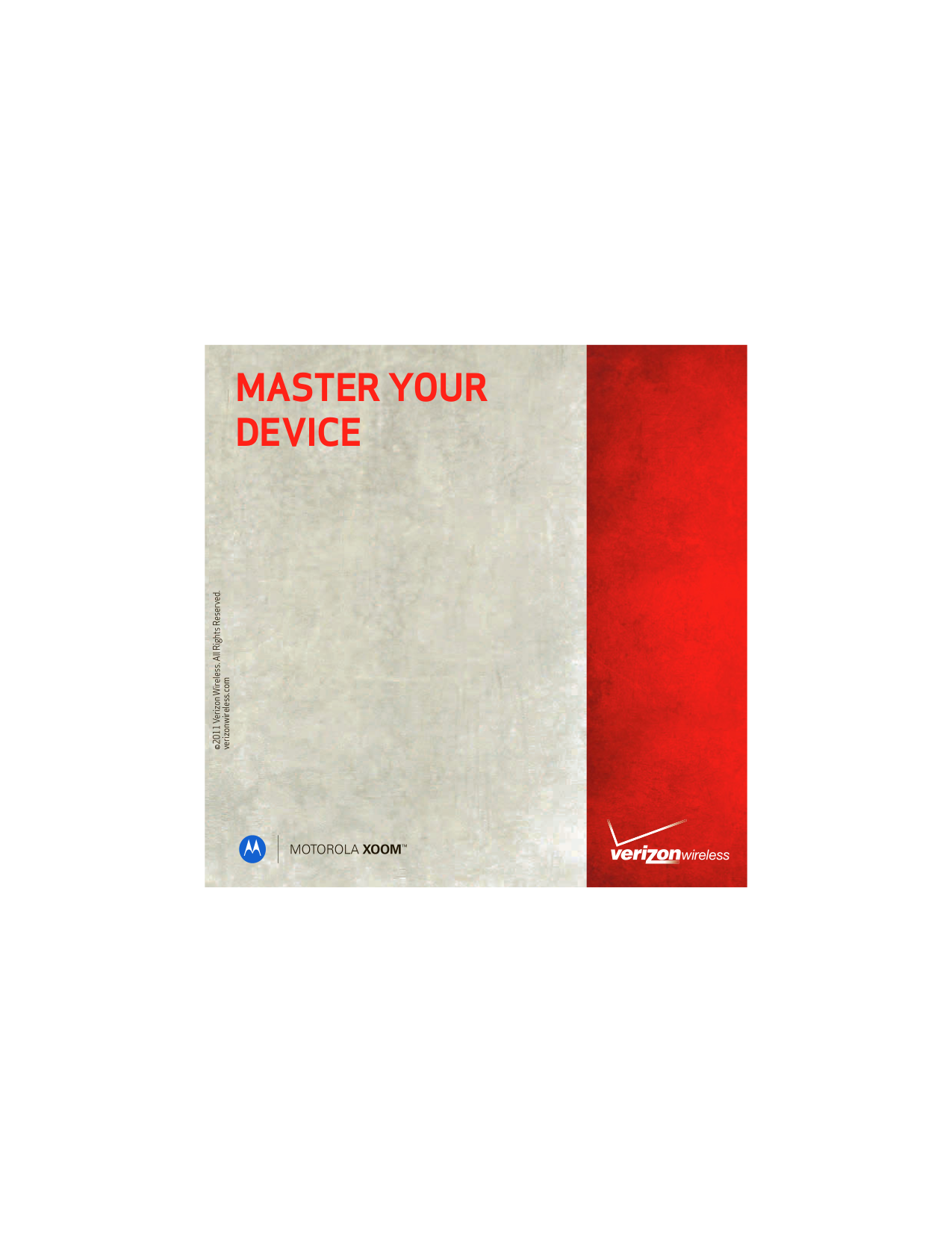 Motorola Xoom 2 Manual Pdf