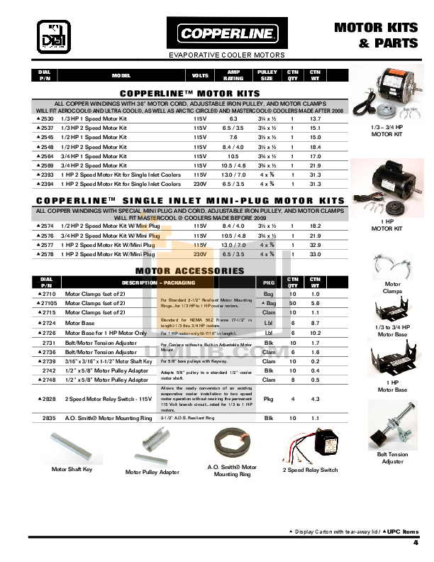 adobe air master cool adobe air master cool