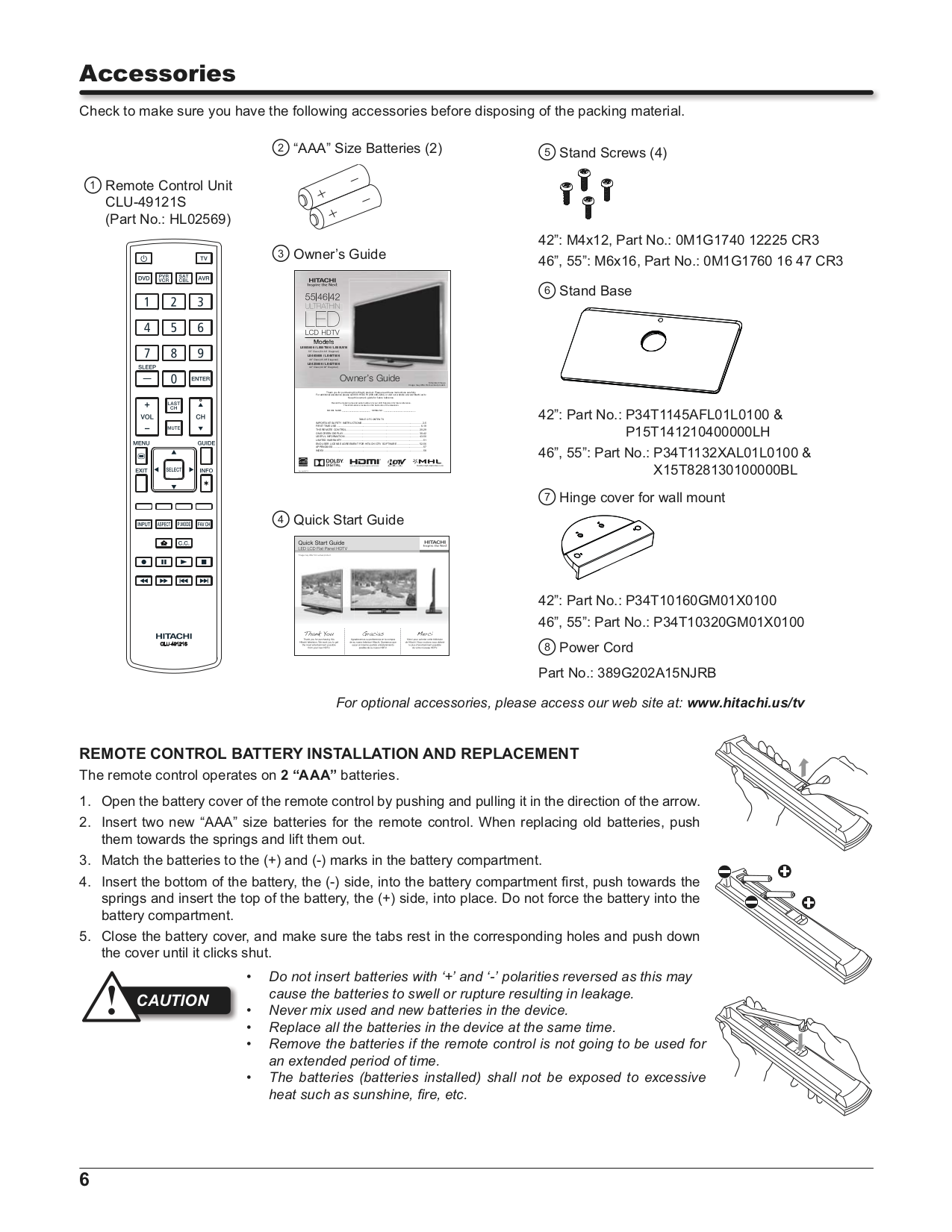 Jvc Car Radio Cd Player Manual