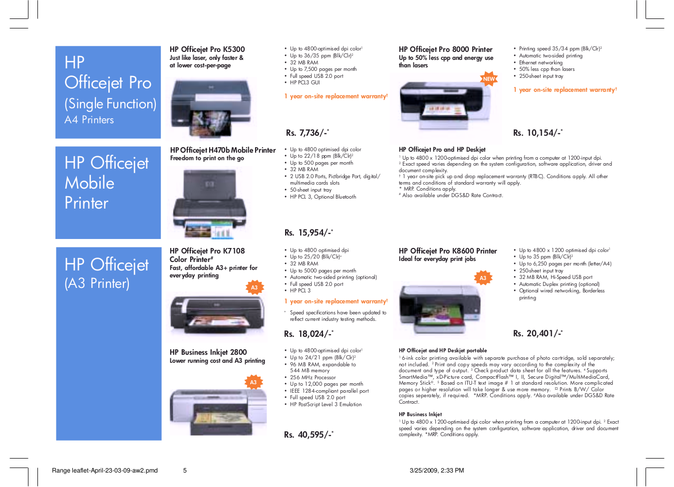 PDF manual for HP Printer Laserjet,Color Laserjet P1008