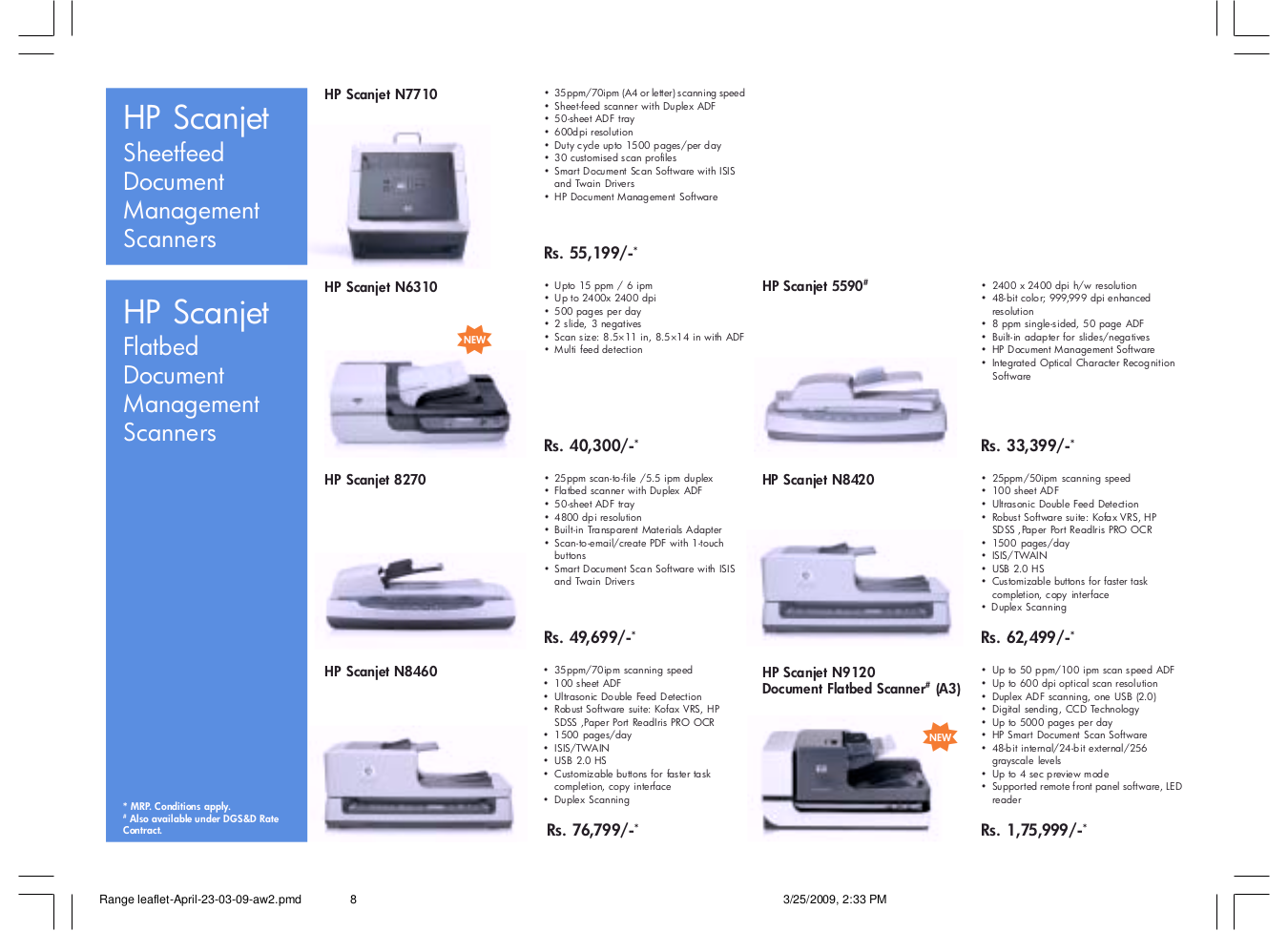 Pdf Manual For Hp Printer Laserjetcolor Laserjet P1008 