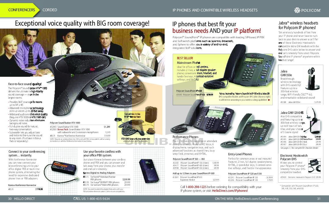 Download free pdf for Aastra Meridian 9116 Telephone manual