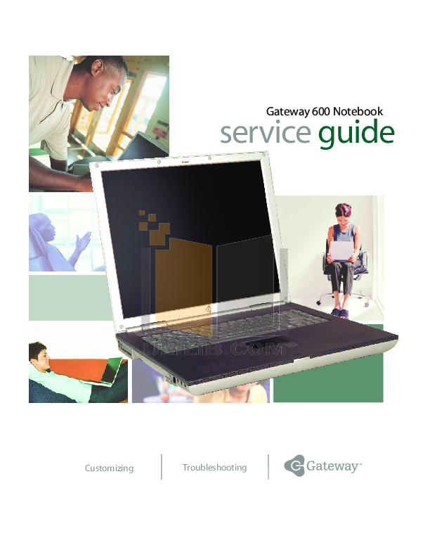 free pdf download for laptop free pdf download for laptop