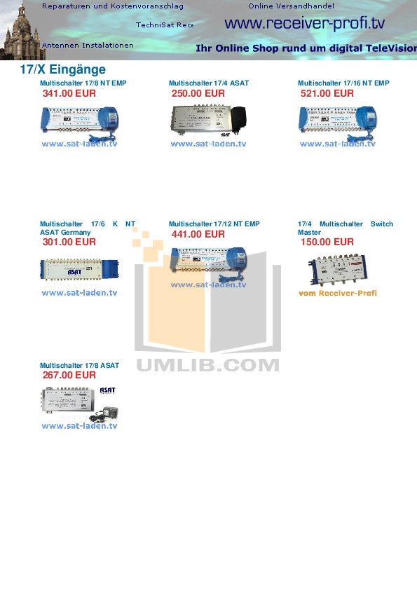 echostar dsb 2200 2ci code