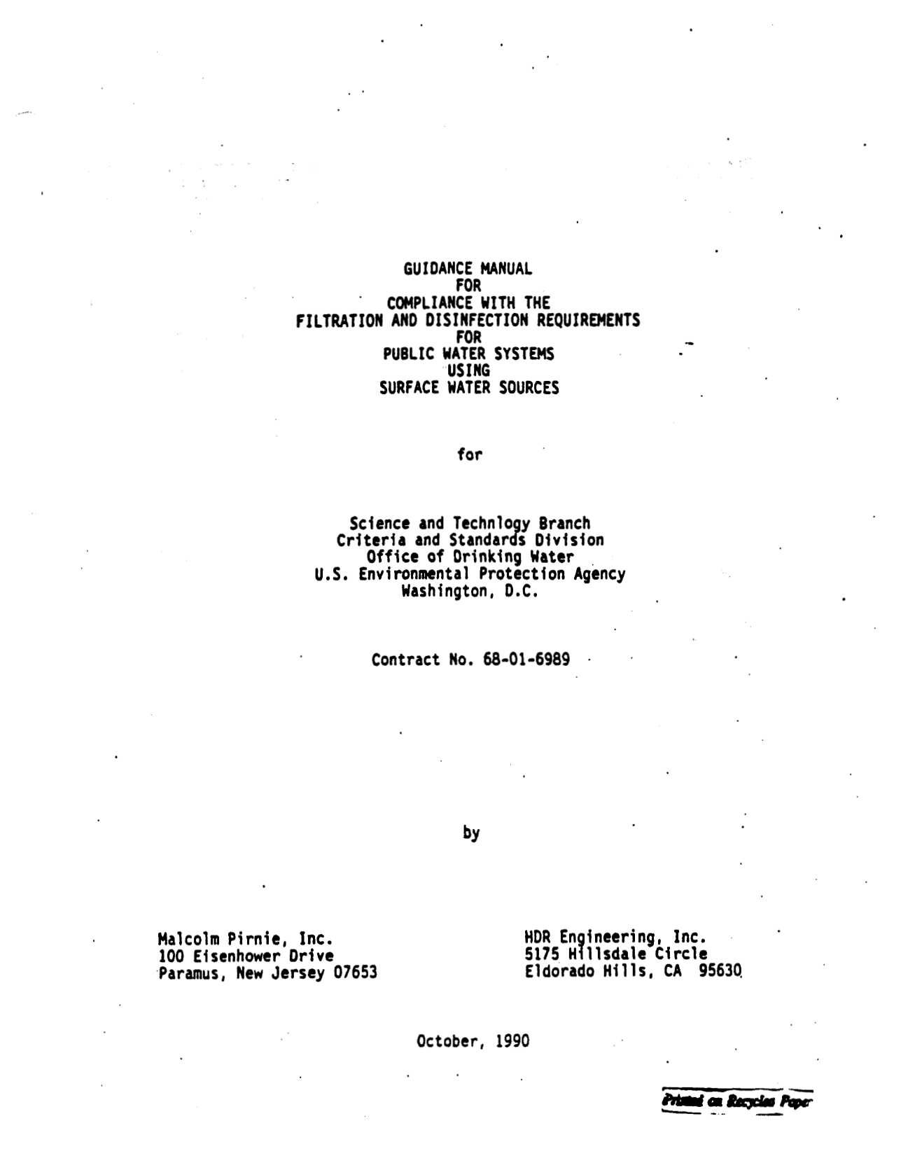 PDF manual for Randell Refrigerator RANFG IC-3S