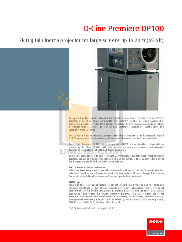 Free DP-100 Download Pdf