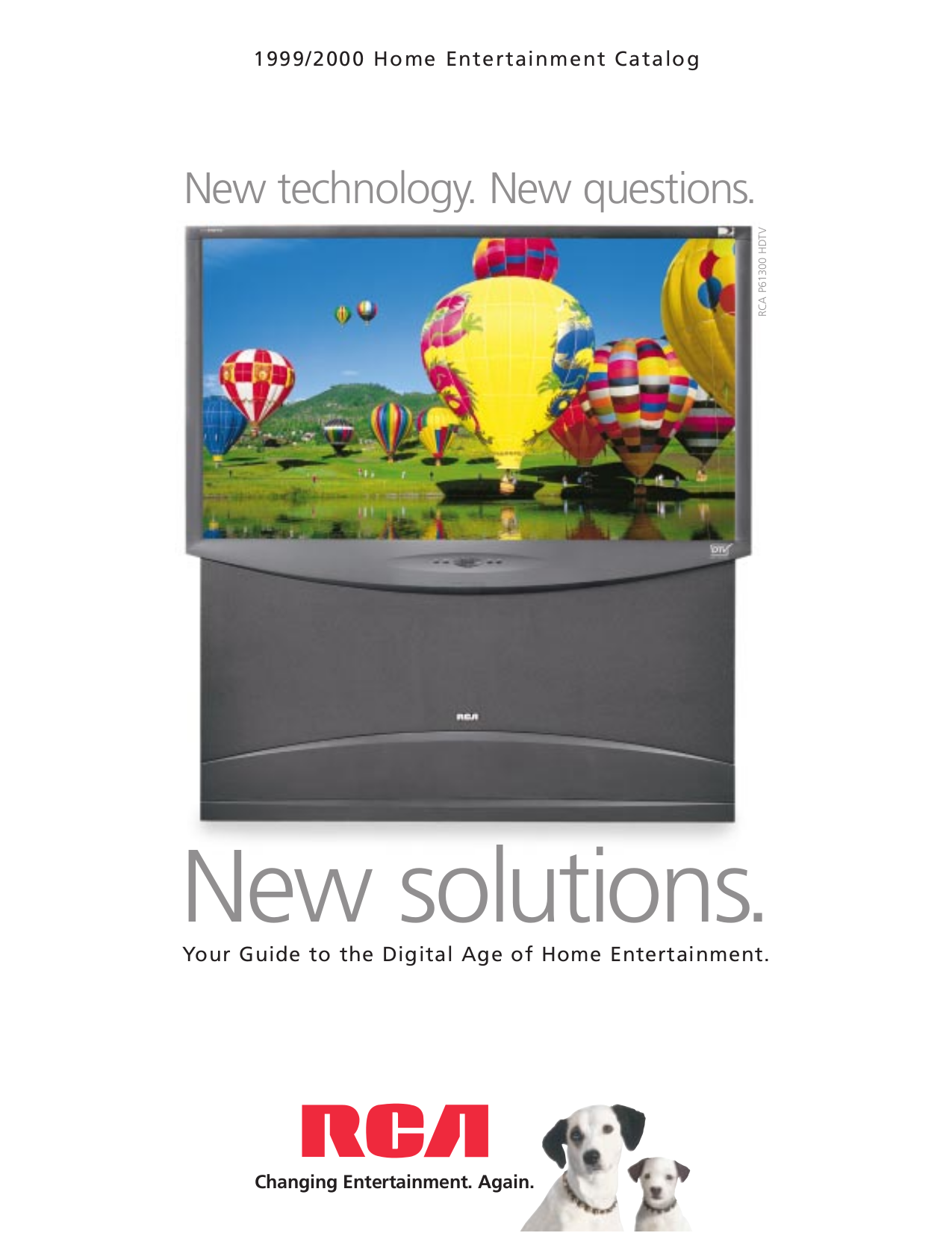 Rca Alarm Clock Manual