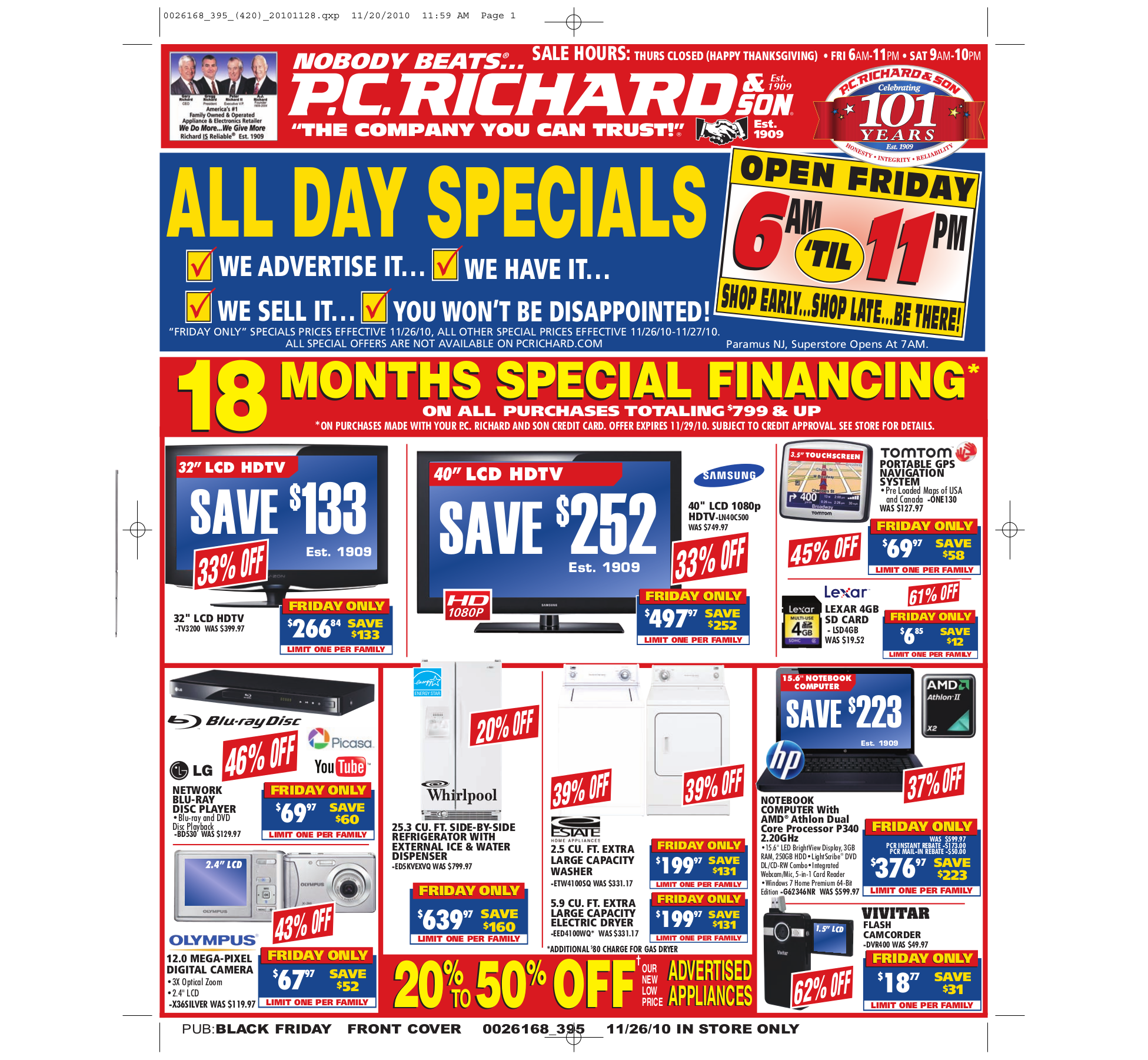 PDF manual for Tassimo Coffee Maker TAS4511UC