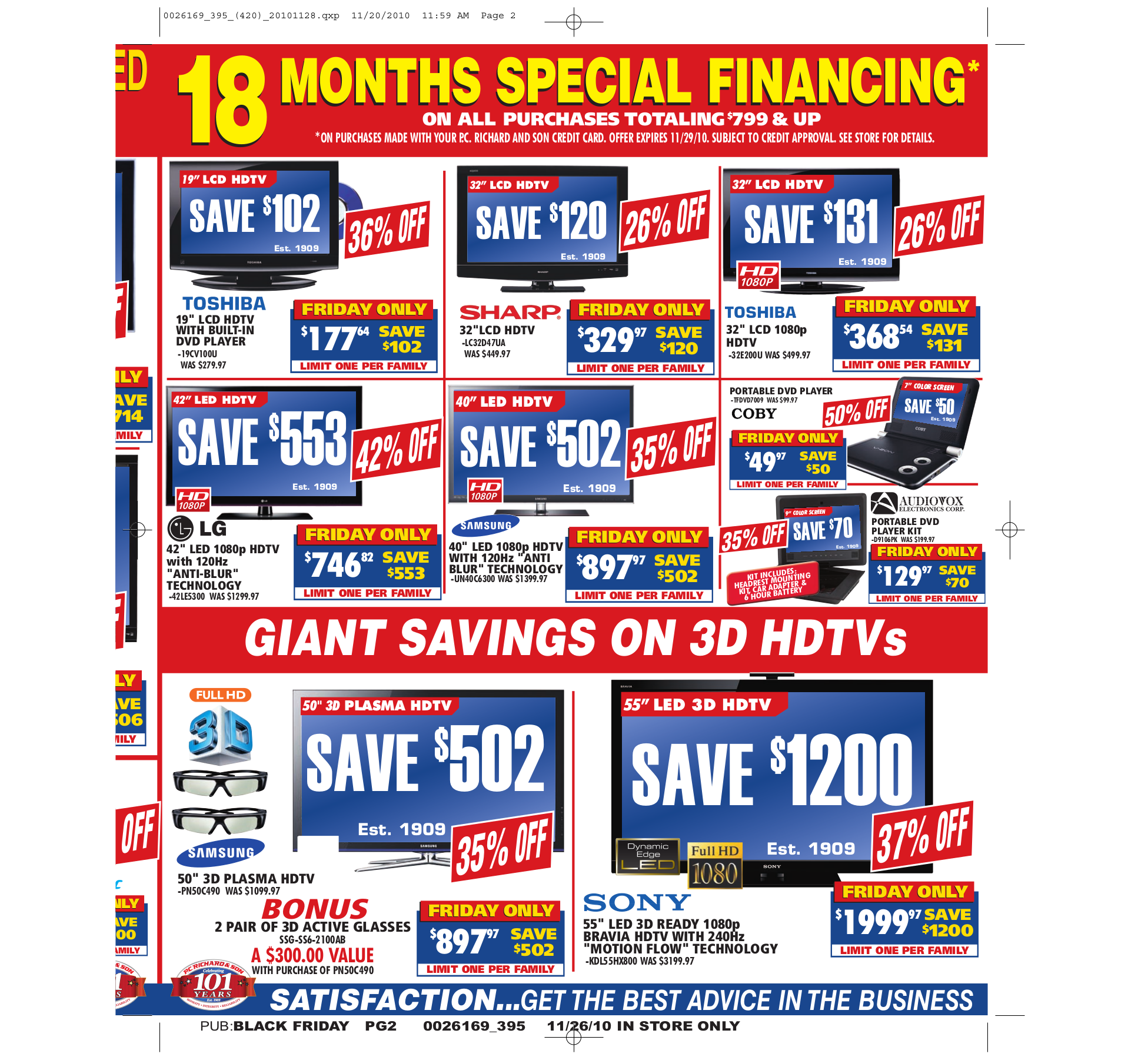 PDF manual for Tassimo Coffee Maker TAS4511UC