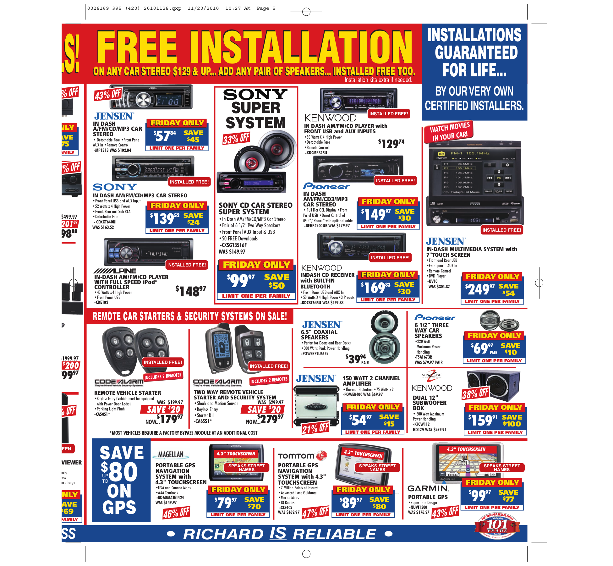 PDF manual for Tassimo Coffee Maker TAS4511UC