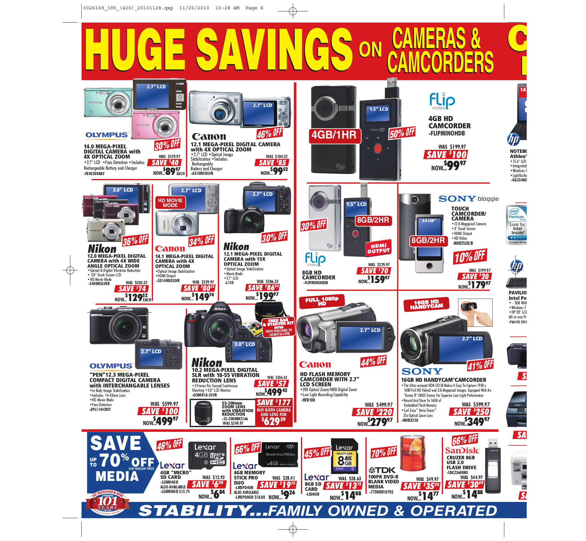 PDF manual for Tassimo Coffee Maker TAS4511UC