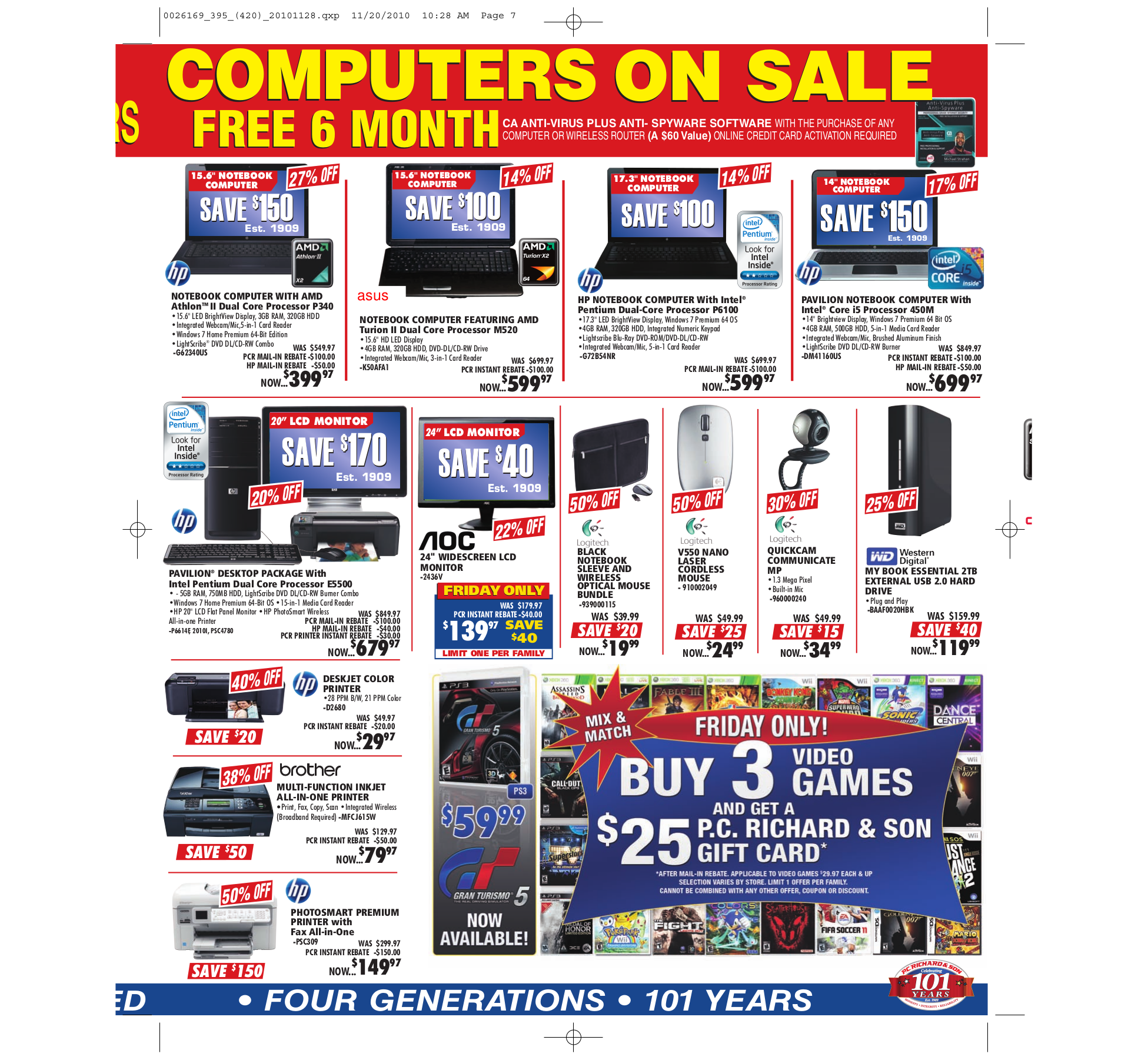 PDF manual for Tassimo Coffee Maker TAS4511UC