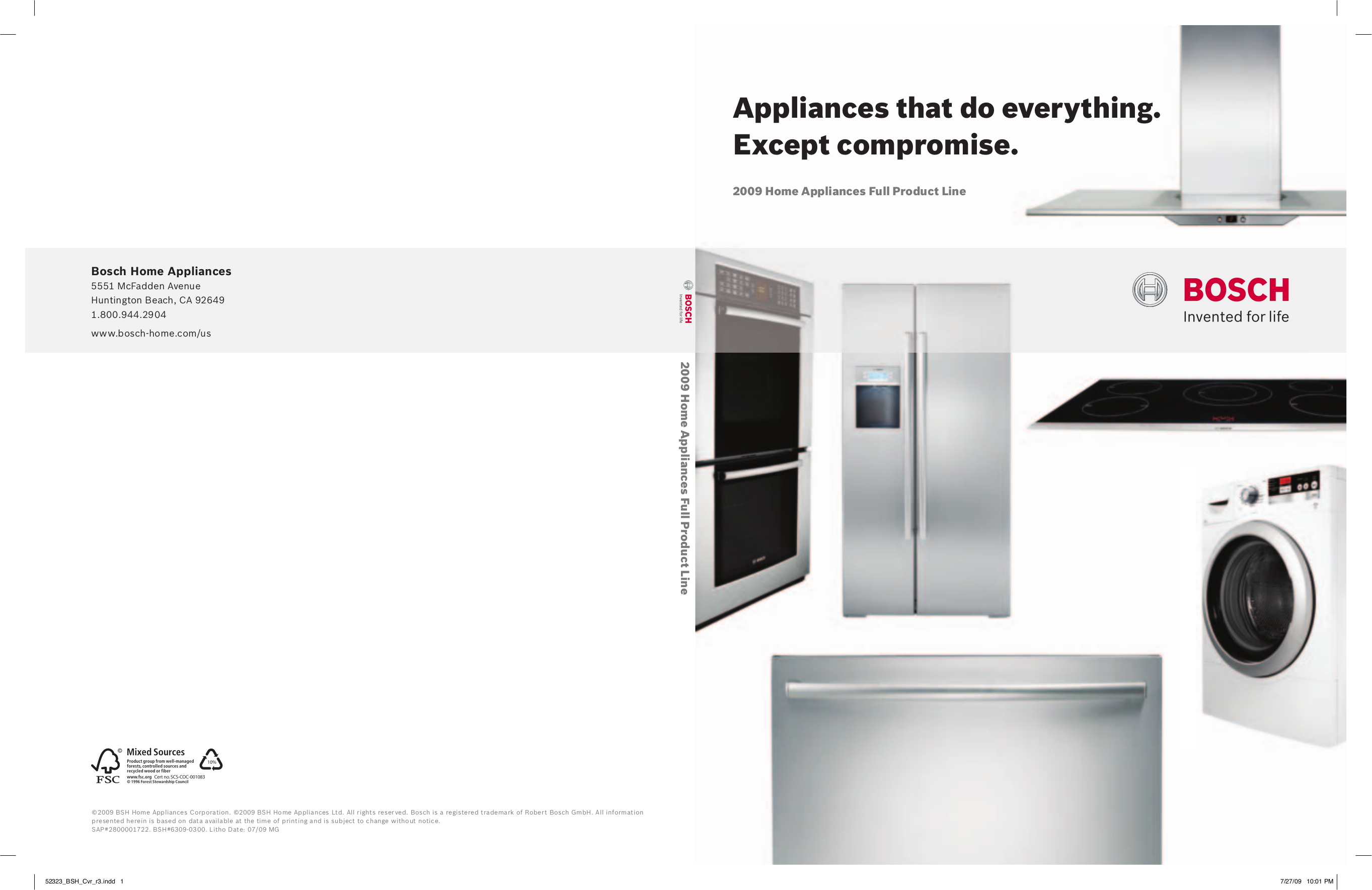 Download free pdf for Tassimo TAS4511UC Coffee Maker manual