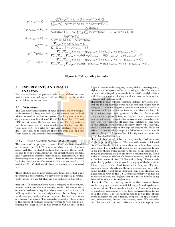 PDF manual for Dell Laptop Inspiron 8200