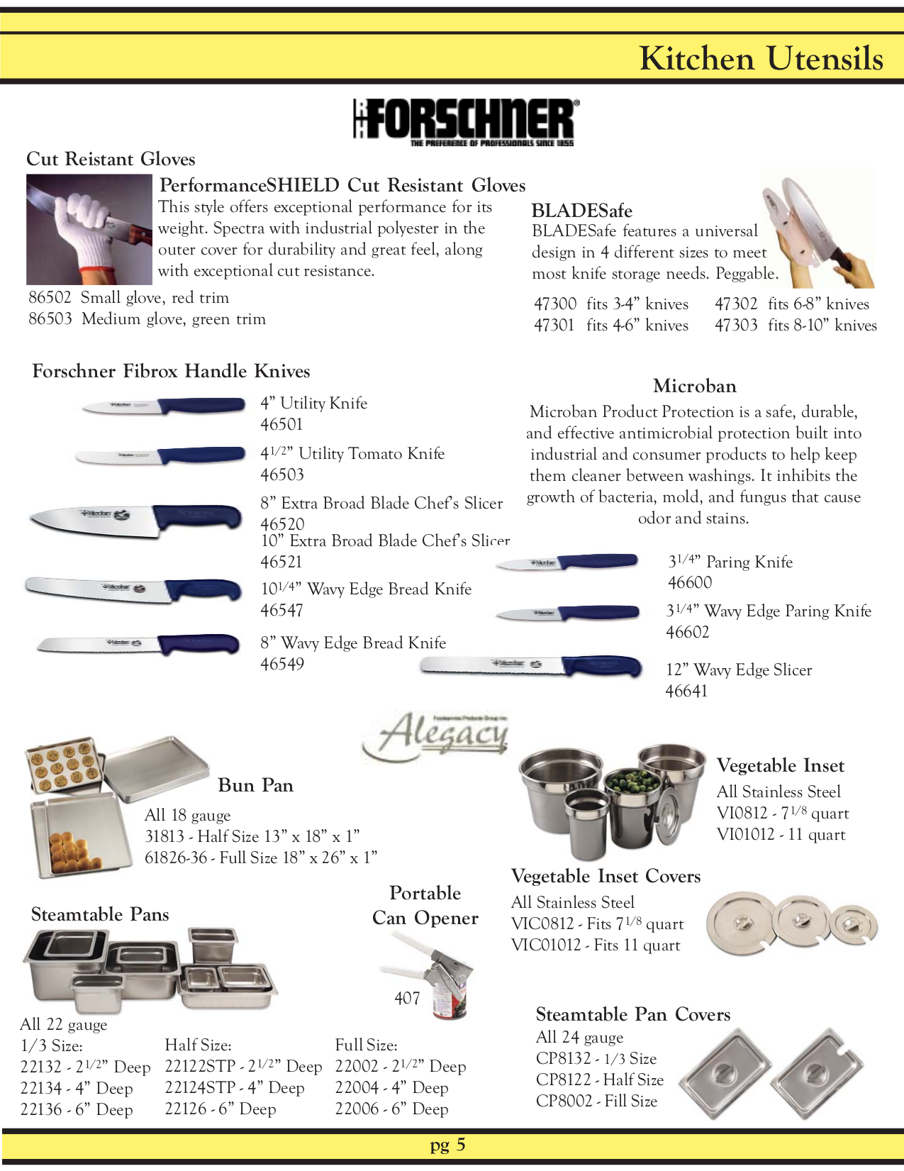 PDF manual for Victory Freezer FA1DS7