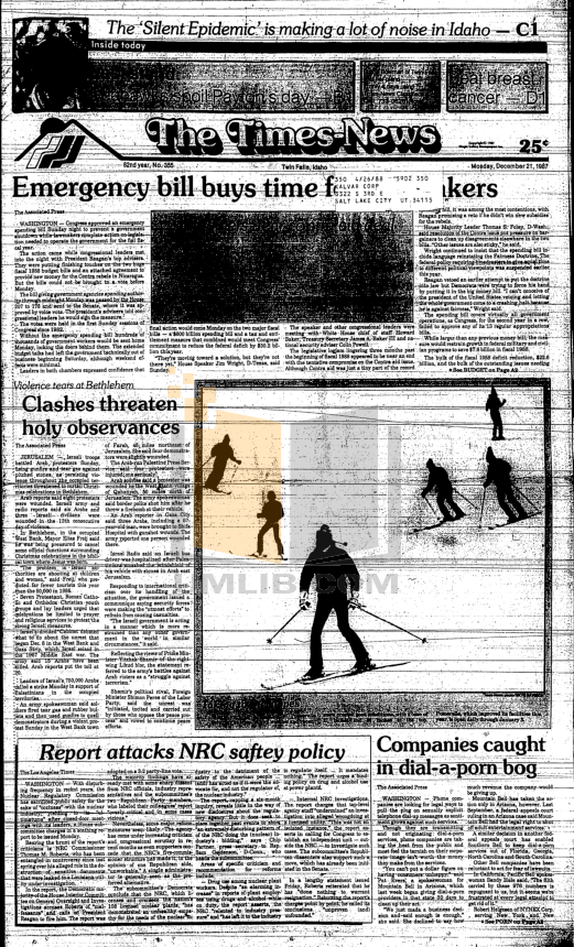 Download free pdf for Alpine MRD-M500 Car Amplifier manual