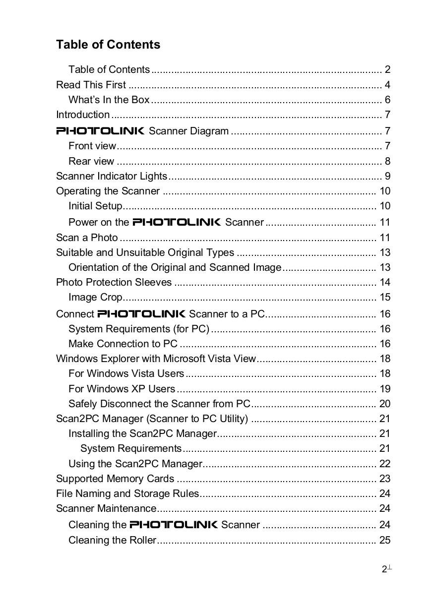 pandigital scanner panscn01 pandigital scanner panscn01