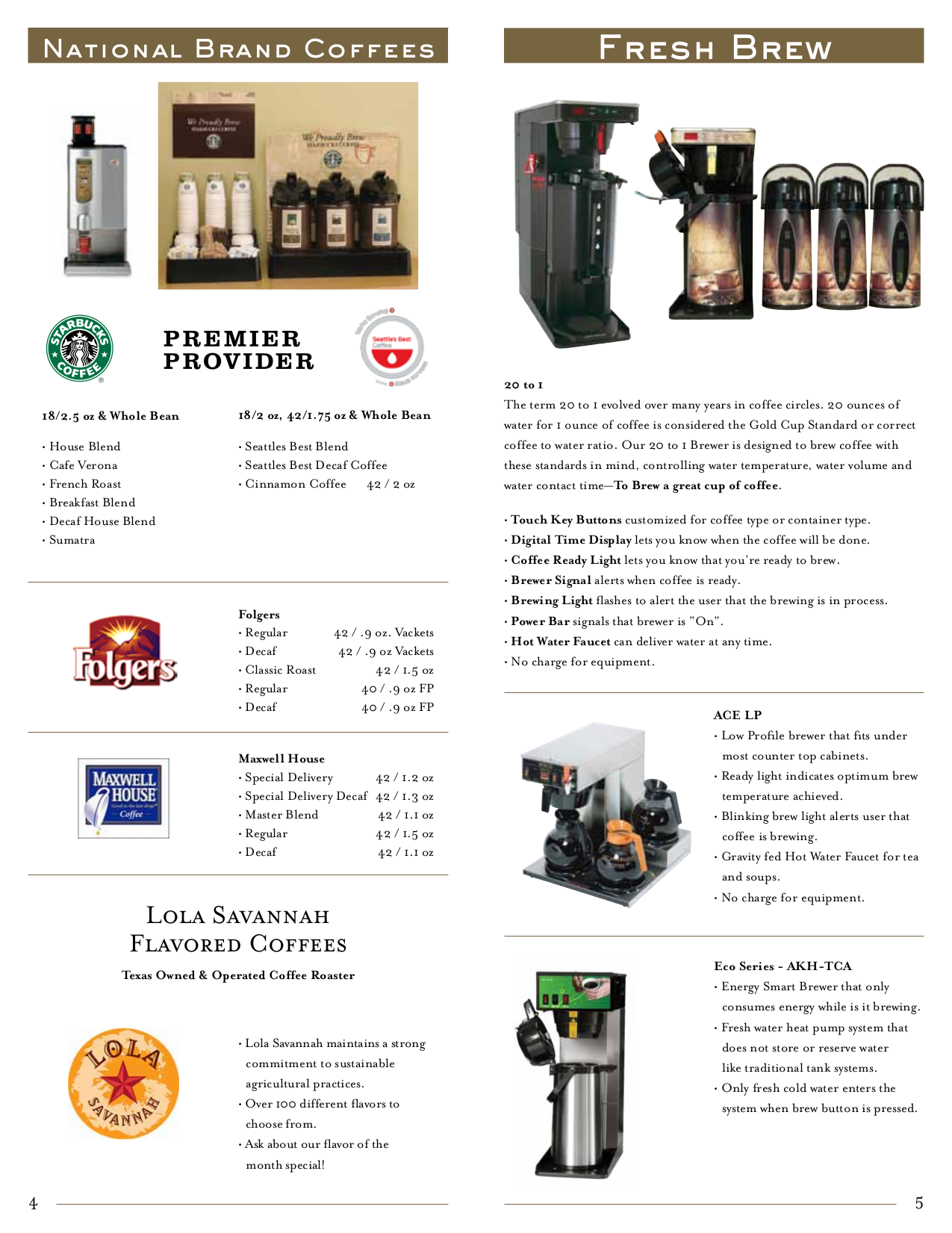 PDF manual for Newco Coffee Maker MooCafe