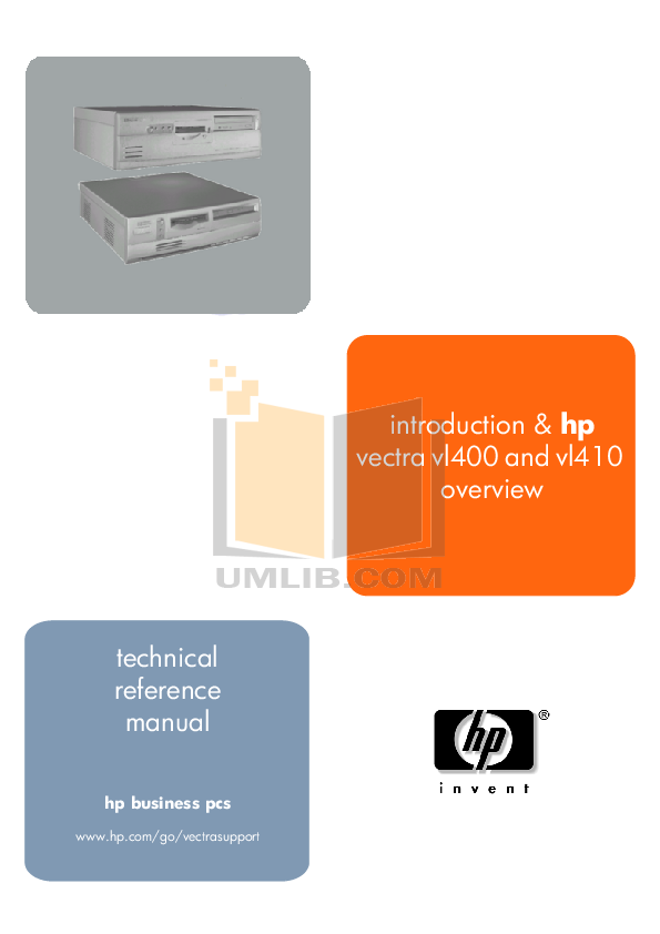 pdf-manual-for-hp-desktop-vectra-vl400