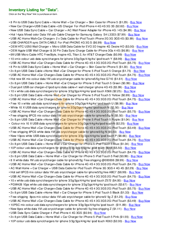 Download free pdf for Casio GLX5600-4 Watch manual