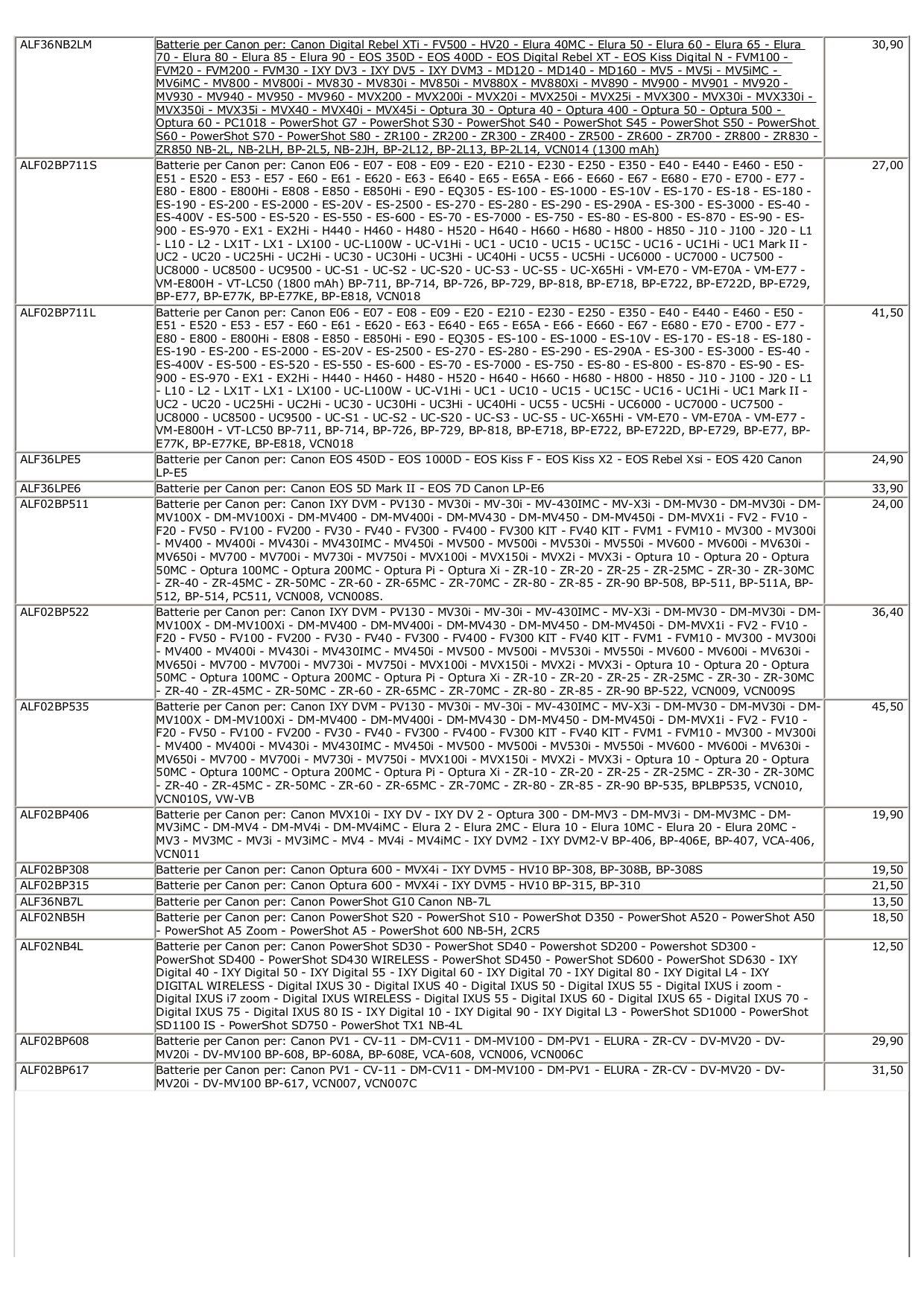 PDF manual for JVC Camcorders GR-SXM720U