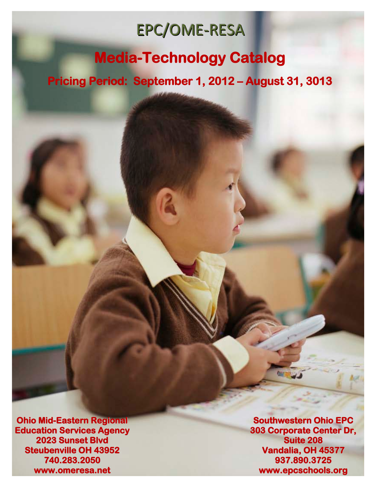 Download free pdf for Sony CFD-G700CP Boombox manual