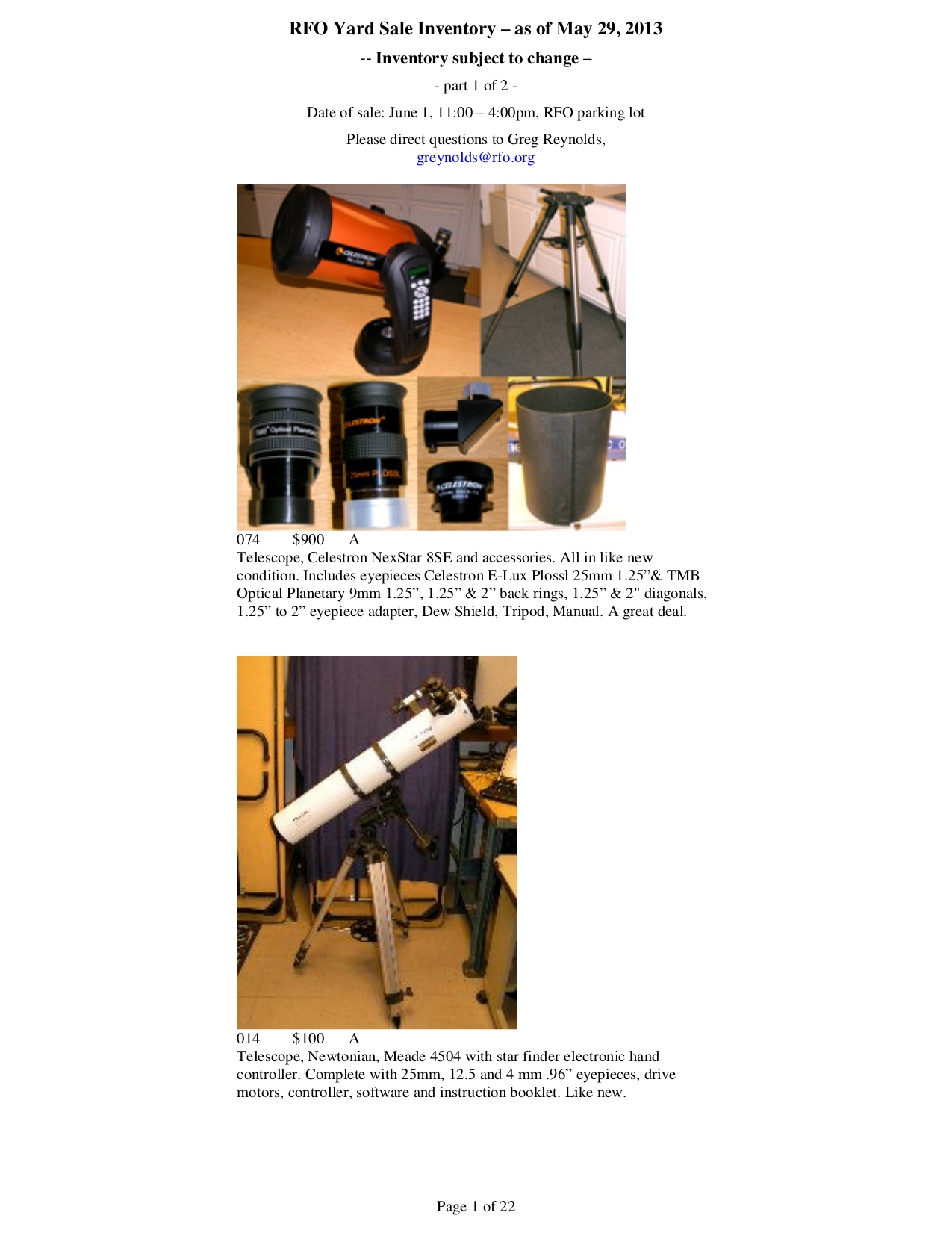meade envisage 7 manual meade envisage 7 manual