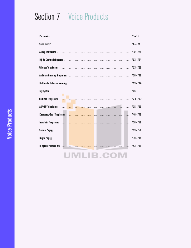 1Y0-204 Study Test