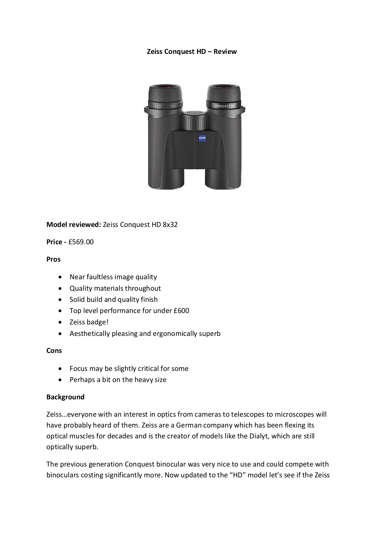 download-free-pdf-for-leica-ultravid-8x32-hd-binocular-manual