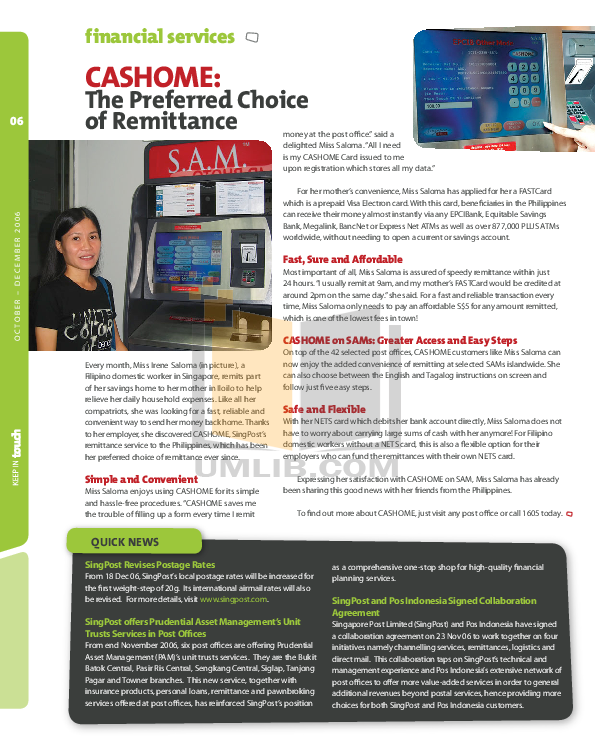 PDF manual for Creative MP3 Player ZEN Zen V Plus 1GB