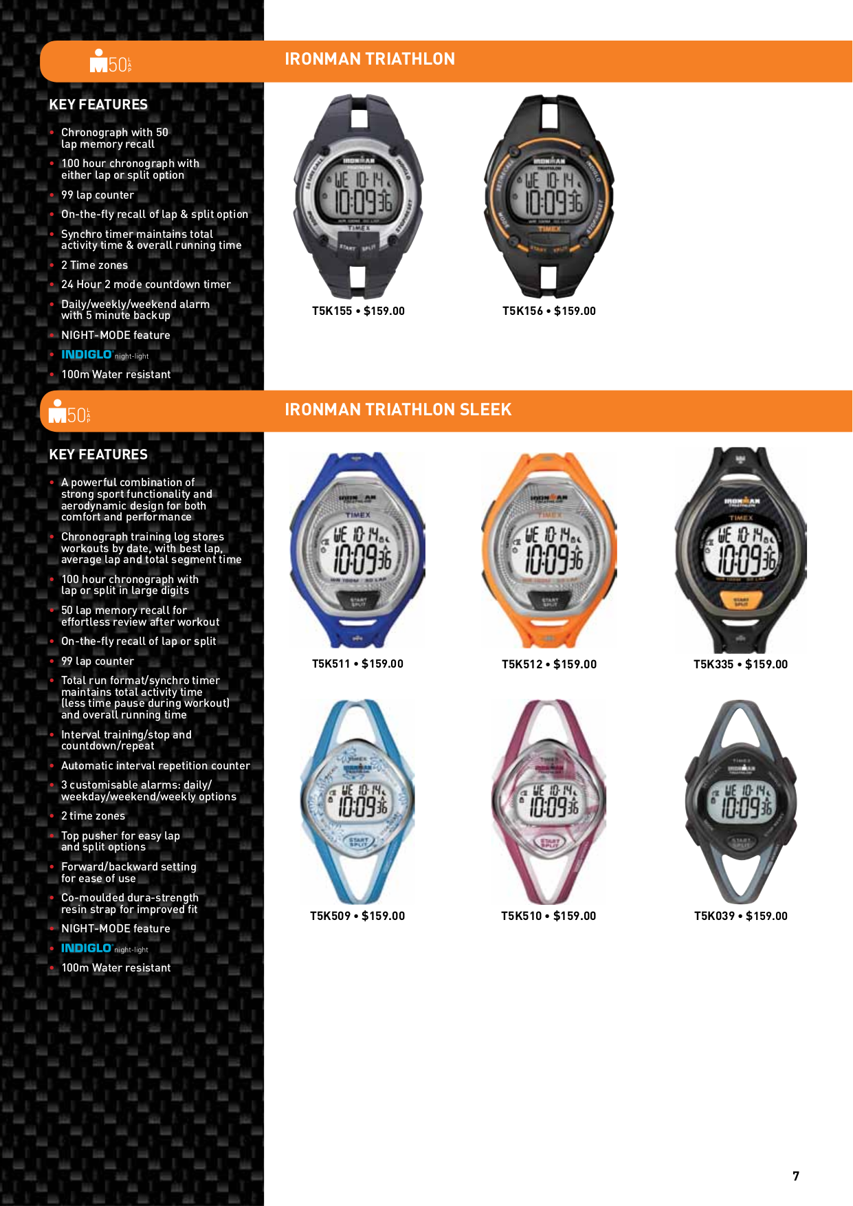 Stable Watch Battery T5K253 main image 0