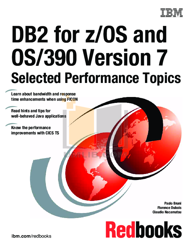 pdf for CTX Monitor MS700U manual