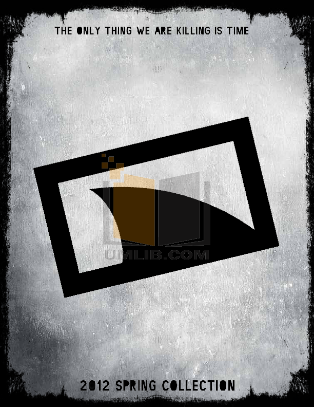 Download free pdf for Freestyle FS81322 Watch manual