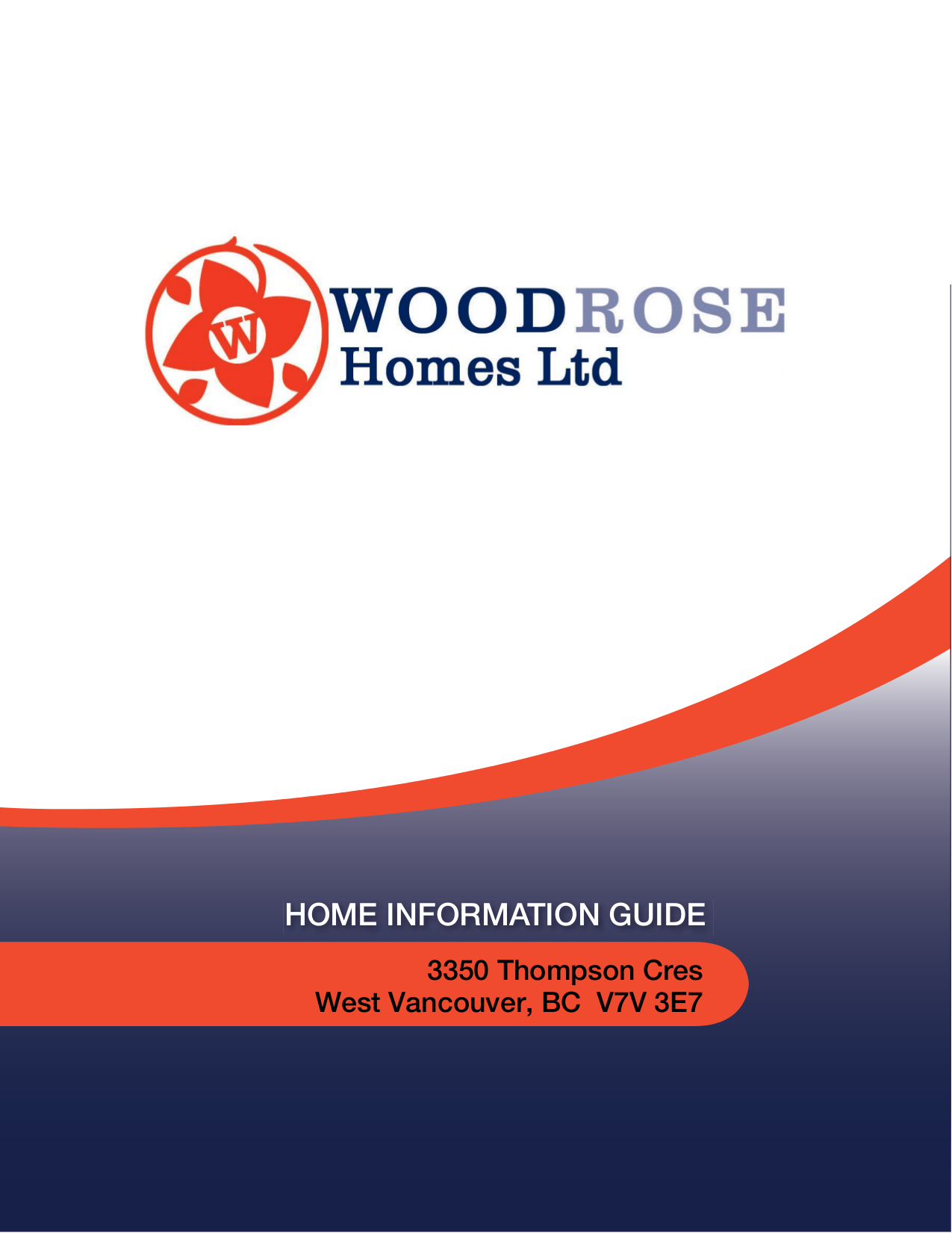 Download free pdf for Klipsch Reference Series RW-12d Subwoofer manual