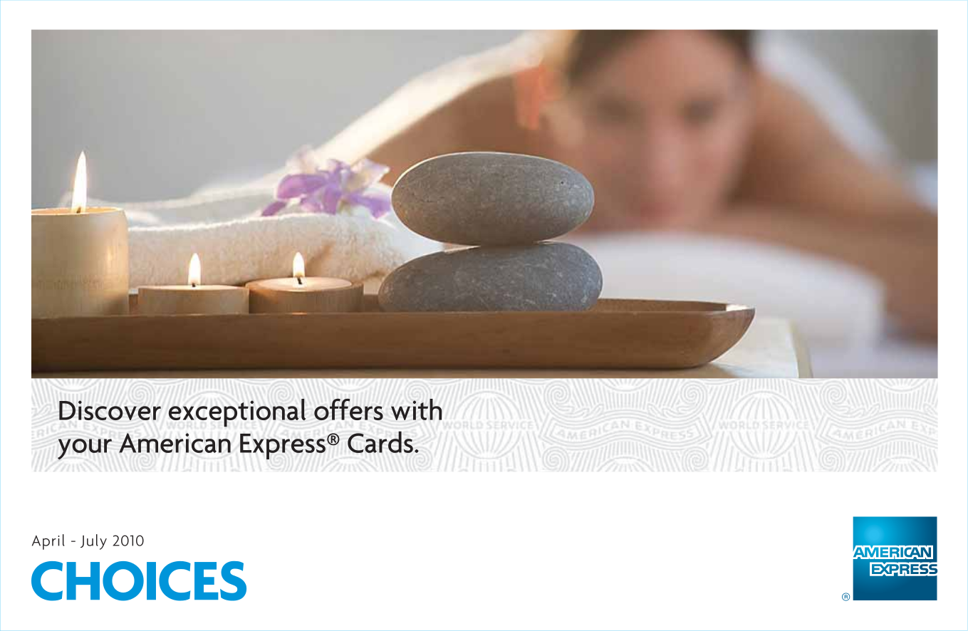 Download free pdf for Sony DPFA72N Digital Photo Frame manual