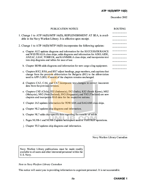 PDF manual for Diesel Watch DZ4086