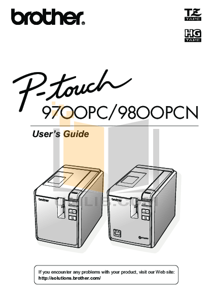 free bullzip pdf printer free bullzip pdf printer