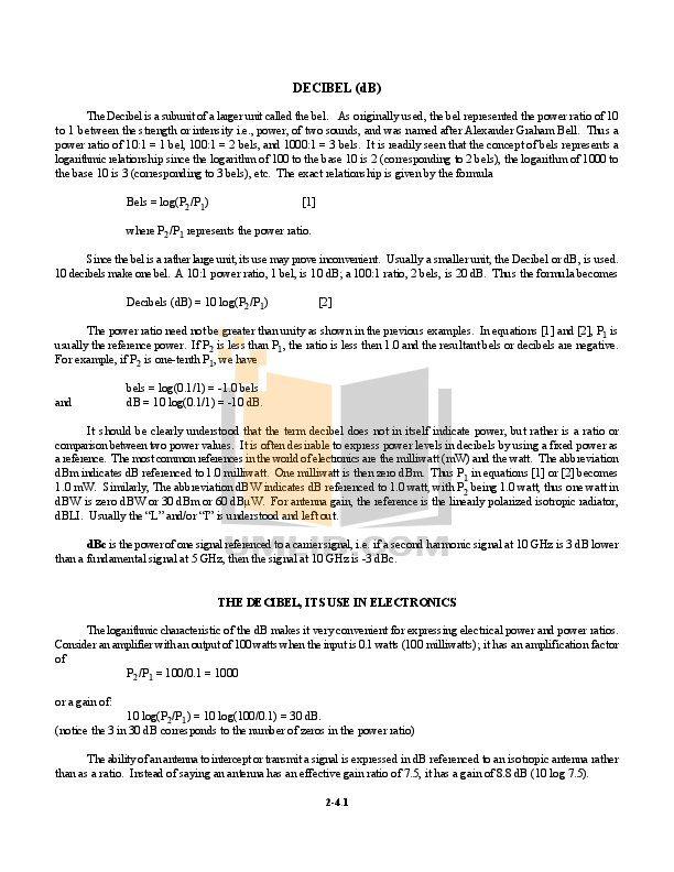 New DEX-403E Dumps Pdf