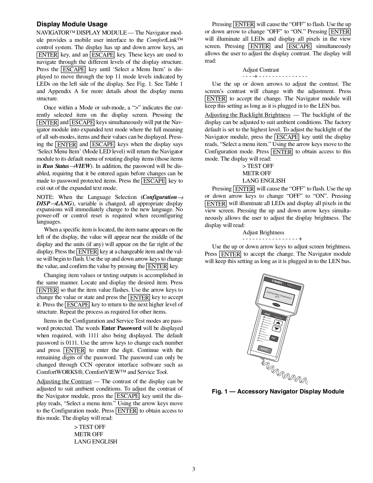 PDF manual for Yamaha Receiver HTR-6130