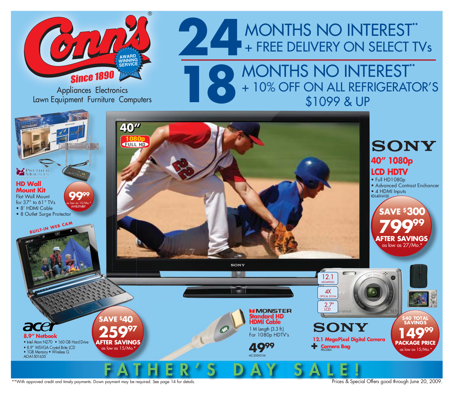 PDF manual for Sony Digital Photo Frame DPFD70