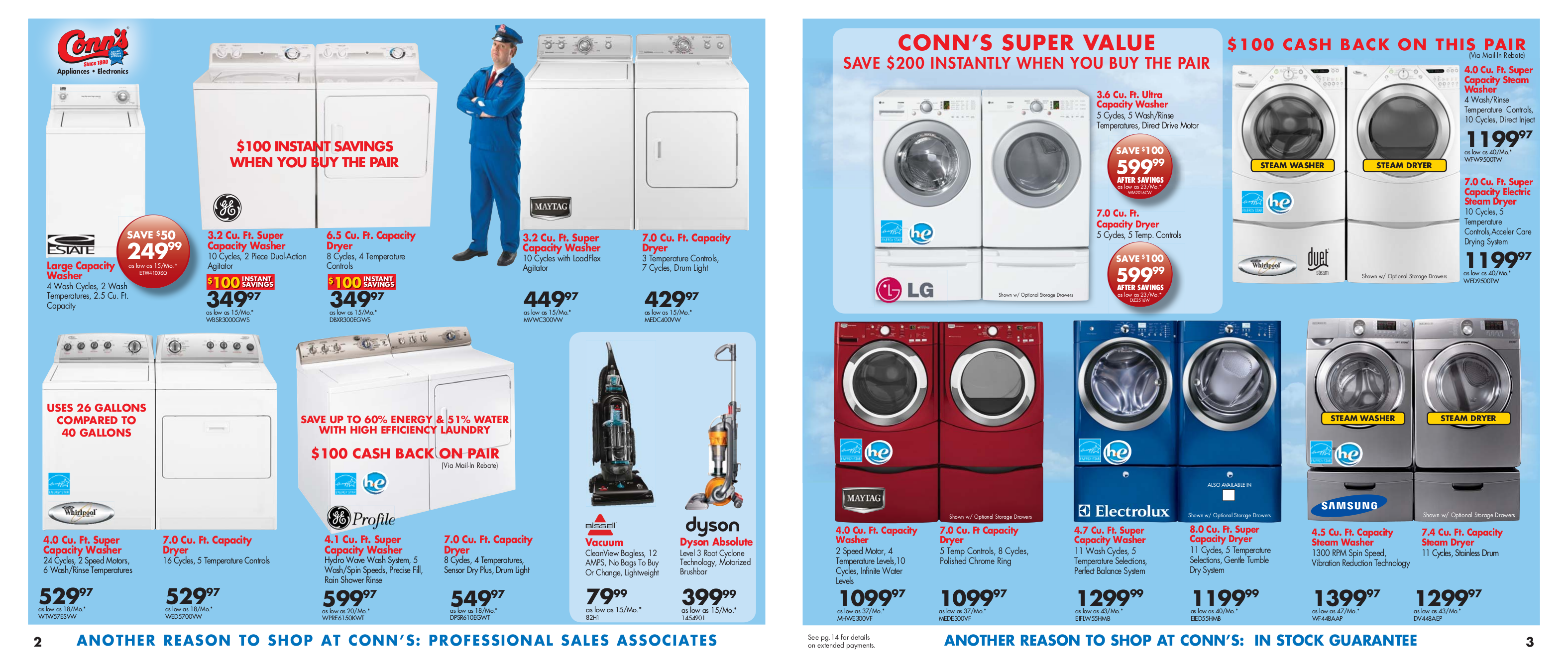 PDF manual for Sony Digital Photo Frame DPFD70